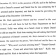 Illustration for article titled A Timeline of Kelly Rutherford's Six-Year Custody Battle